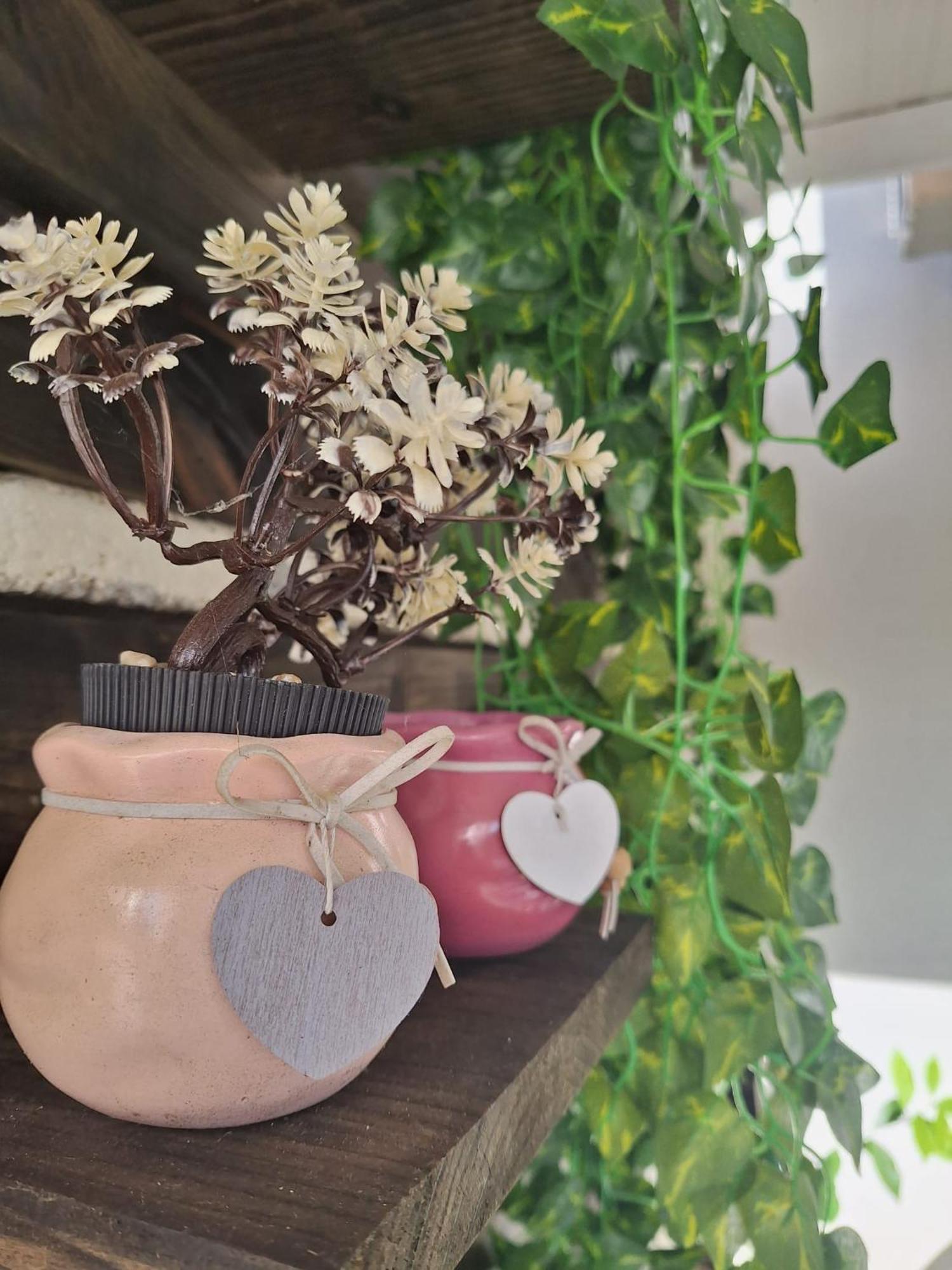 Studio Apartmani Louis I Lola Zagreb Luaran gambar