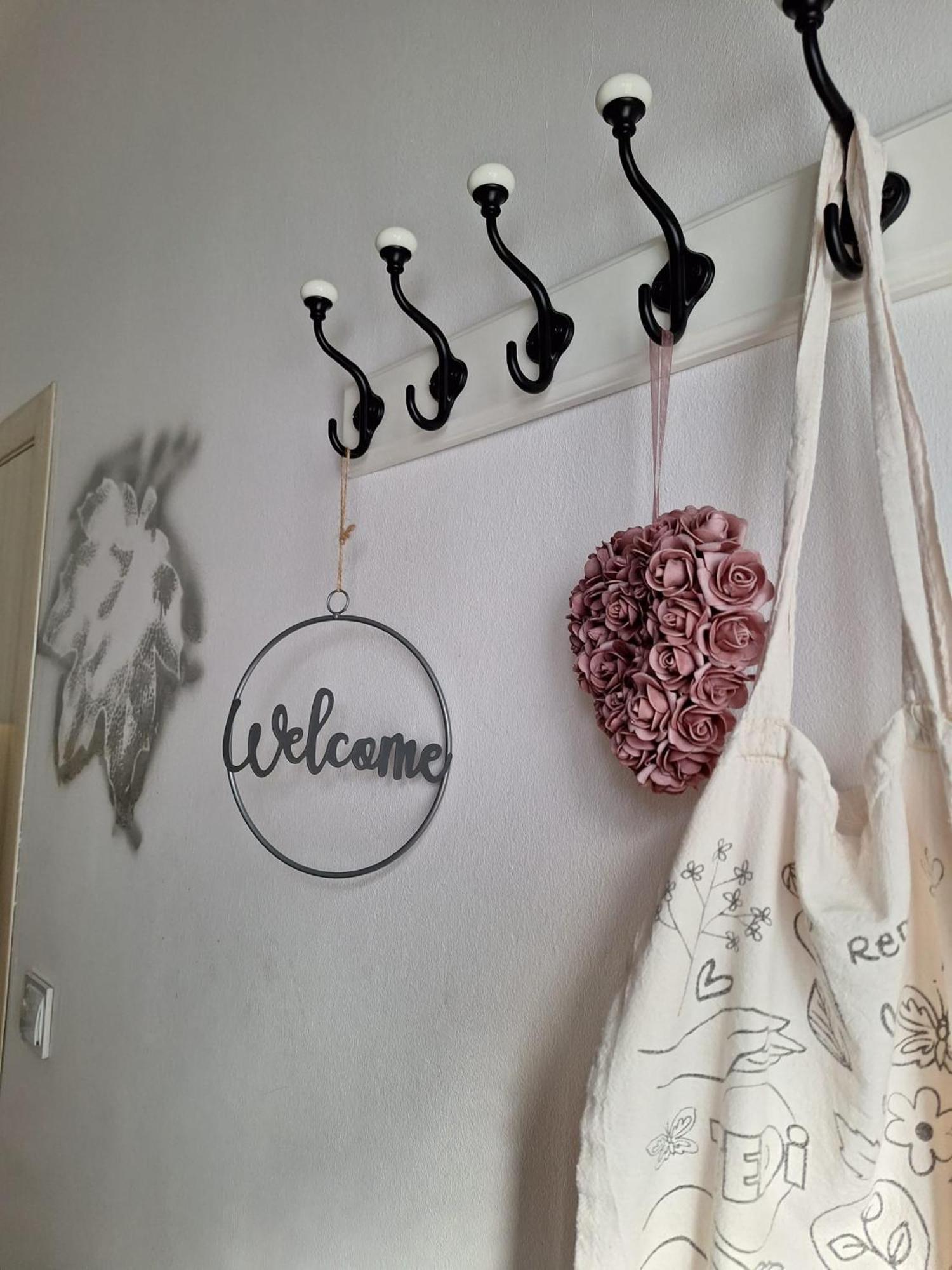 Studio Apartmani Louis I Lola Zagreb Luaran gambar