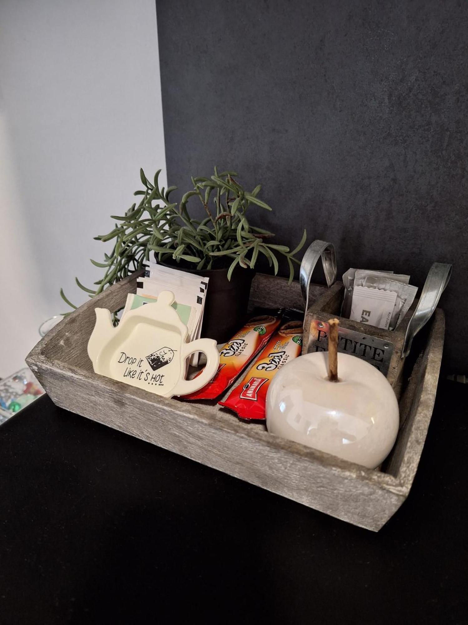 Studio Apartmani Louis I Lola Zagreb Luaran gambar